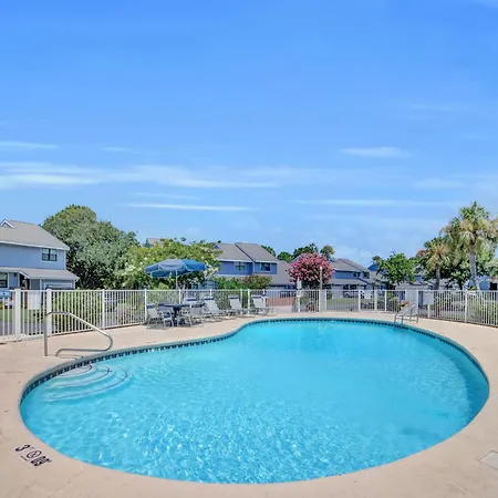 Mariner Lakes 16-2